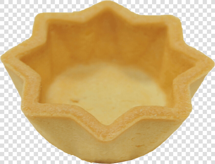 Earthenware  HD Png DownloadTransparent PNG