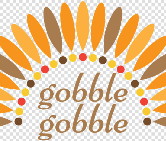 You Re Invited Thanksgiving   Transparent Cartoons   You Re Invited Thanksgiving  HD Png DownloadTransparent PNG