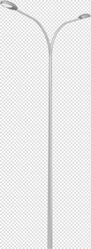 Lighting Light Fixture   Street Light Pole Png  Transparent PngTransparent PNG