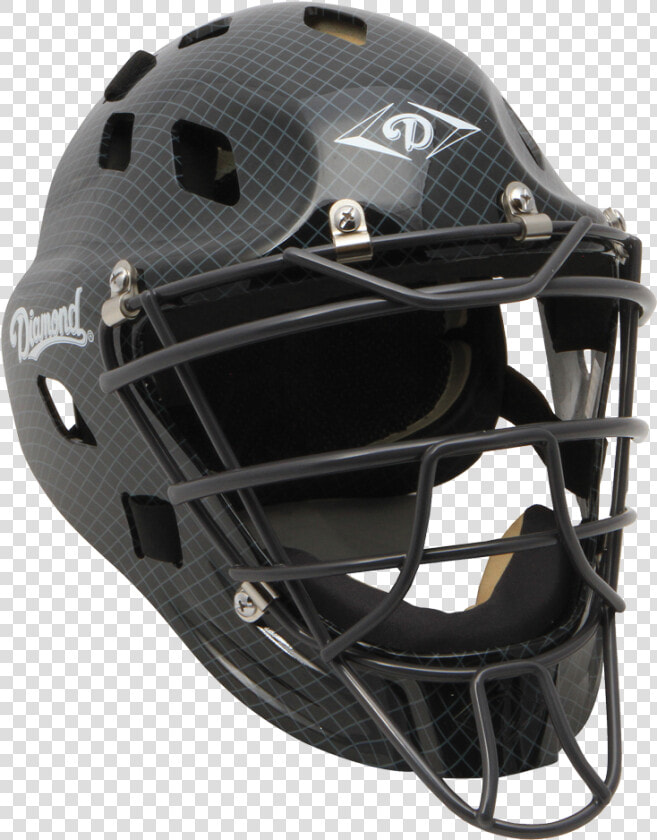 Edge® Pro Helmet   Goaltender Mask  HD Png DownloadTransparent PNG