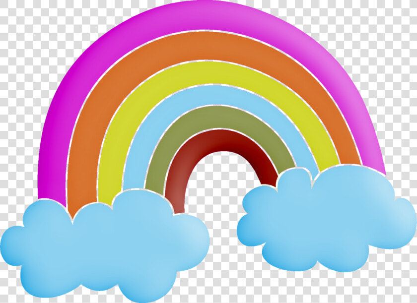 Transparent Epidemic Clipart   Minus Arco Iris  HD Png DownloadTransparent PNG