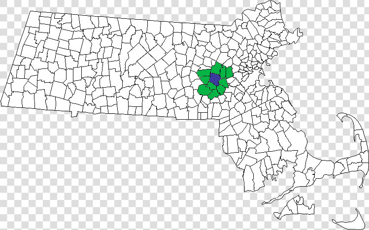 Mwrta Ma Highlight   Metrowest Boston  HD Png DownloadTransparent PNG