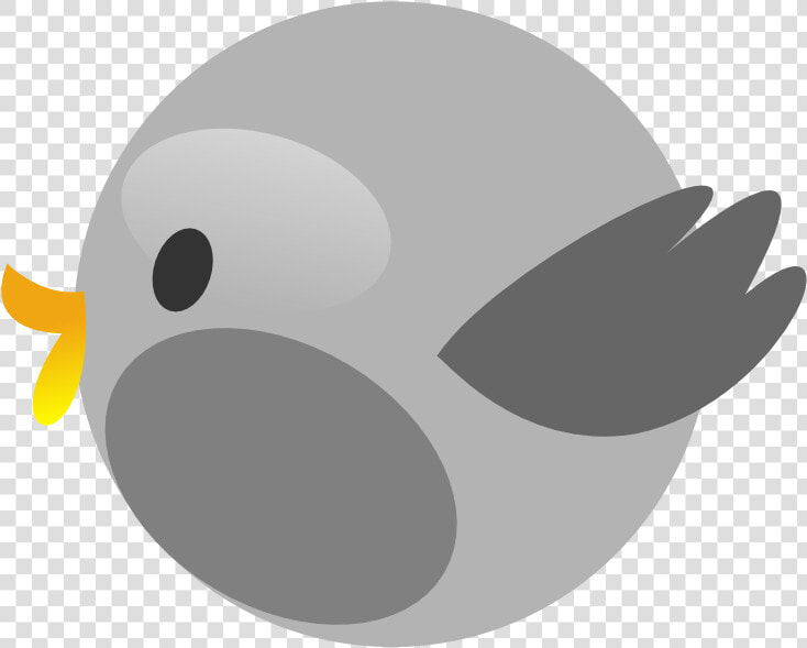 Scalable Vector Graphics Peace E Twitter Bird 47 Scallywag  HD Png DownloadTransparent PNG