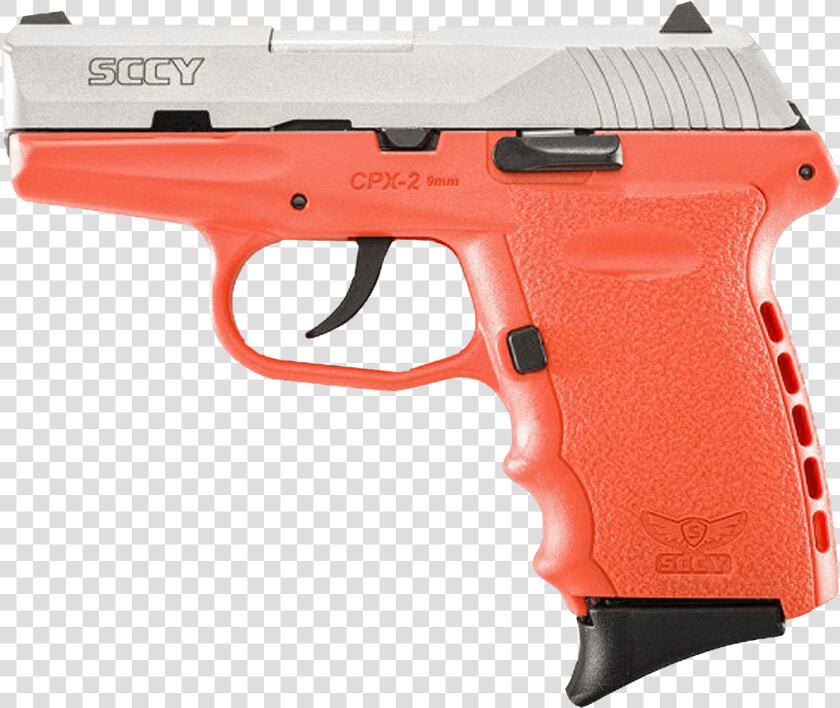 Sccy Cpx 1  HD Png DownloadTransparent PNG