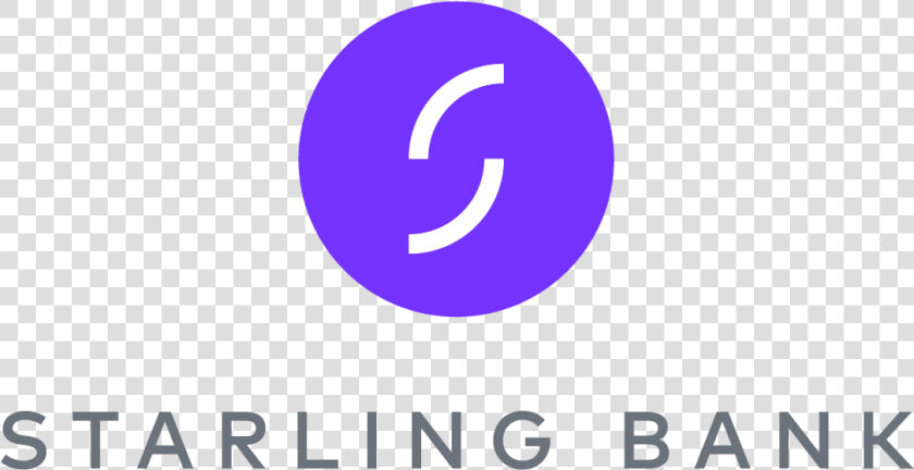 Starling Bank Logo White Png  Transparent PngTransparent PNG