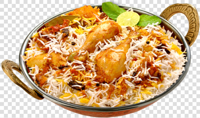 Non Veg Food Png  Transparent PngTransparent PNG