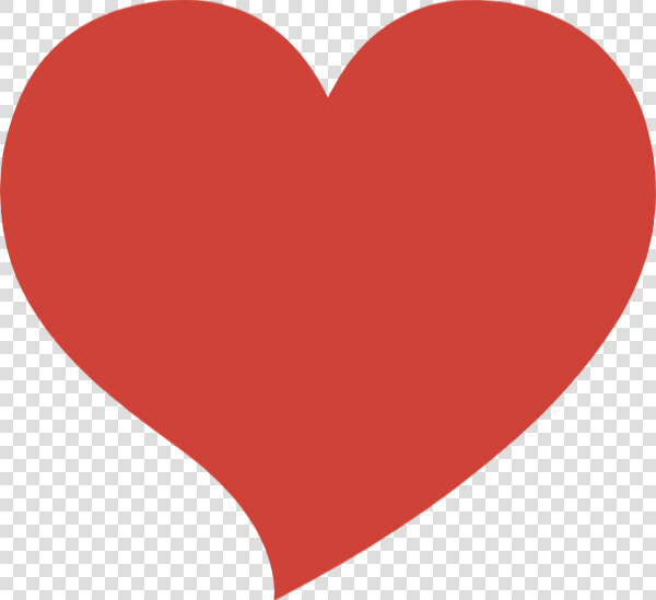 Free Online Loving Heart   Love Heart  HD Png DownloadTransparent PNG