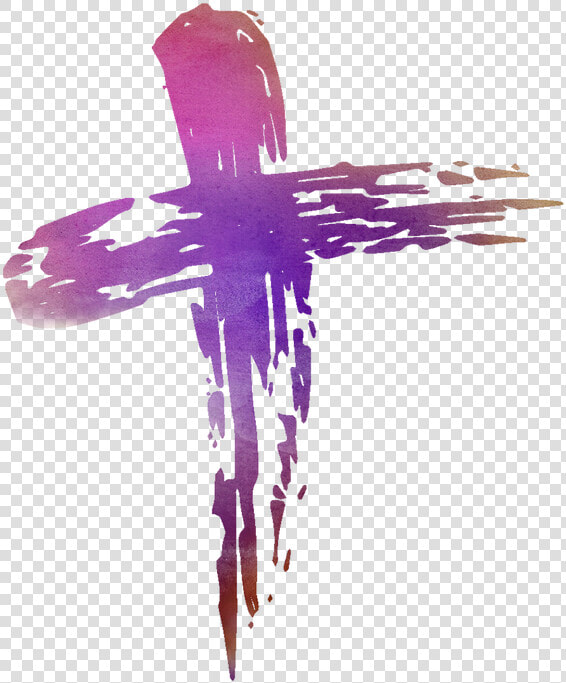 Ash Wednesday Smelly Sheep   Ash Wednesday  HD Png DownloadTransparent PNG