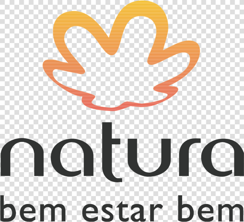 Natura Logo Vector Download Free   Logo Natura Png Transparente  Png DownloadTransparent PNG