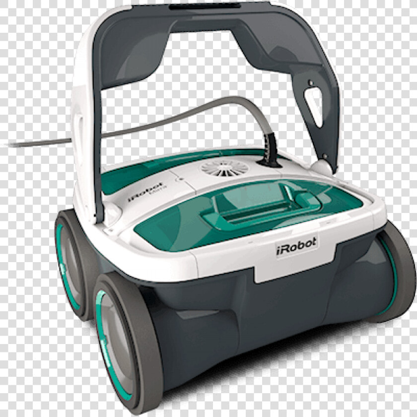 Irobot Mirra  HD Png DownloadTransparent PNG