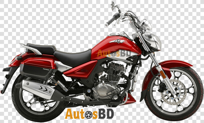 Haojue Tr 150 Motorcycle Specification   Haojue Tr150 Price In Bangladesh  HD Png DownloadTransparent PNG