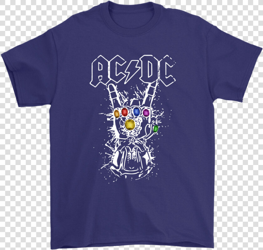 Ac dc Infinity Wars Infinity Gauntlet Shirts   Harry Potter Dog Houses  HD Png DownloadTransparent PNG