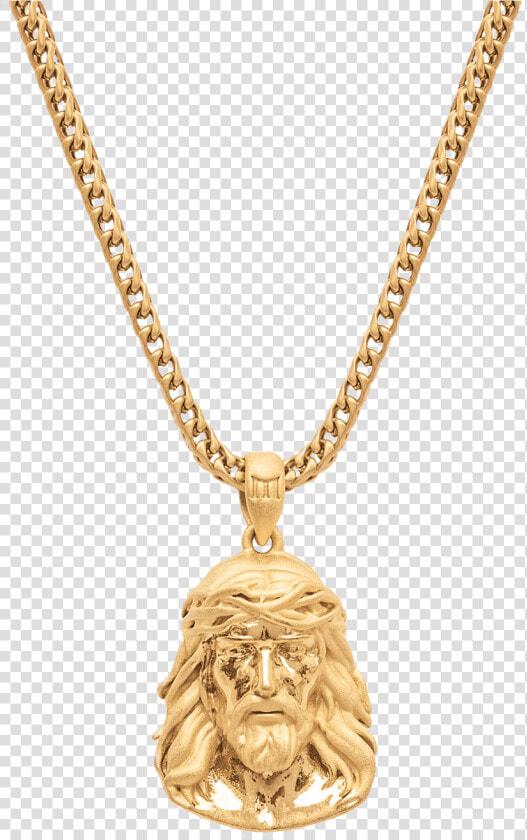 Marcozo Data Max Width 1400 Data Max Height 1400   Lion Necklace  HD Png DownloadTransparent PNG