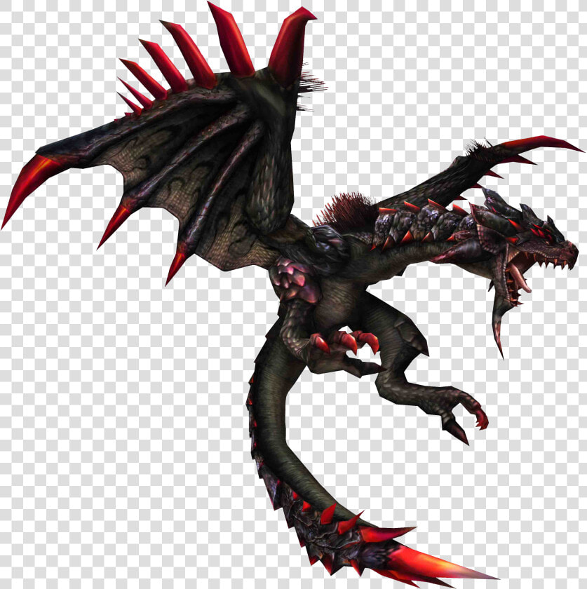 Wyvern Png  Transparent PngTransparent PNG