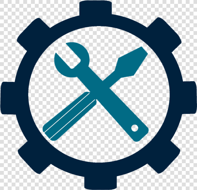 Tech Support   Transparent Tech Support Icon  HD Png DownloadTransparent PNG