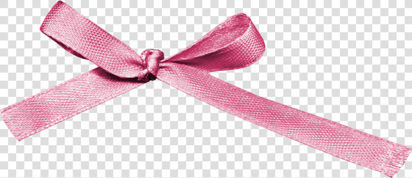 Pink Ribbon Pink Ribbon   Pink Ribbon Bow Png  Transparent PngTransparent PNG