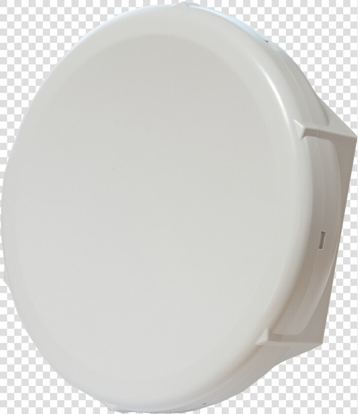 Mikrotik Sextant G 5hpnd  HD Png DownloadTransparent PNG