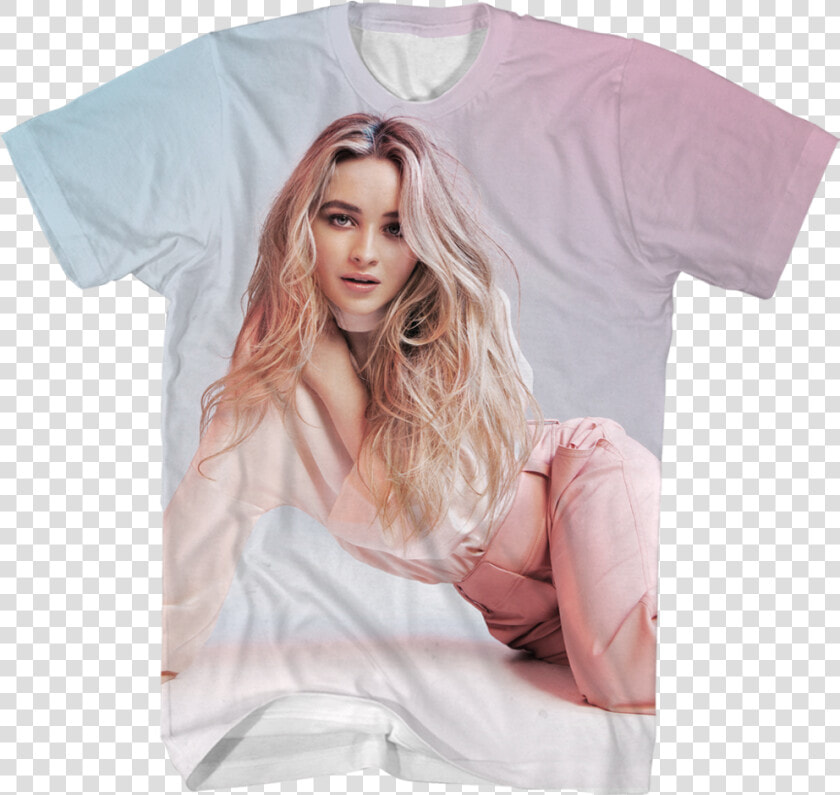 Sabrina Carpenter Png  Transparent PngTransparent PNG