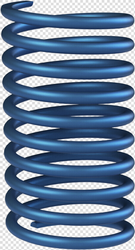 Helical Spring Png   Networking Cables  Transparent PngTransparent PNG