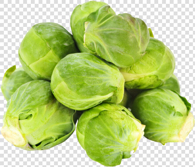 Hd Photos Of Brussels Sprouts  HD Png DownloadTransparent PNG