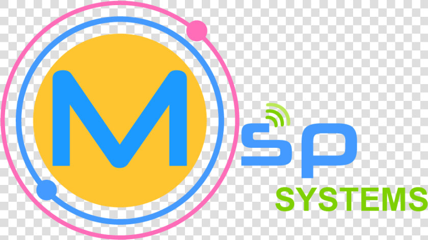 Msp Systems   Ecs Value  HD Png DownloadTransparent PNG