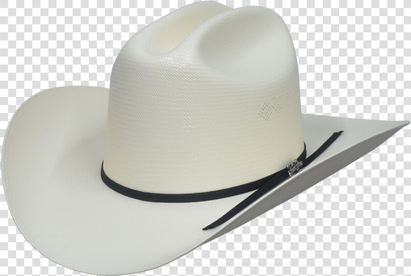 Sombrero Artesanal Chaparral   Sombreros Vaqueros  HD Png DownloadTransparent PNG