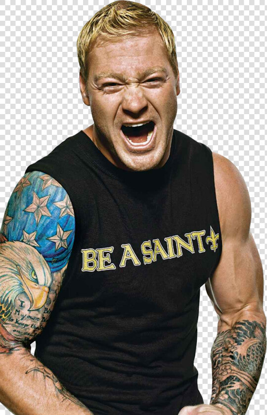 Jeremy Shockey Tattoos   Jeremy Shockey American Flag Tattoo  HD Png DownloadTransparent PNG