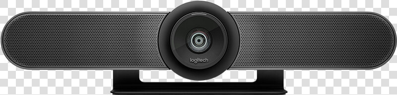 Logitech Meetup  HD Png DownloadTransparent PNG