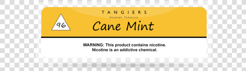 Tangiers Tobacco Noir Mixed Fruit   Tan  HD Png DownloadTransparent PNG