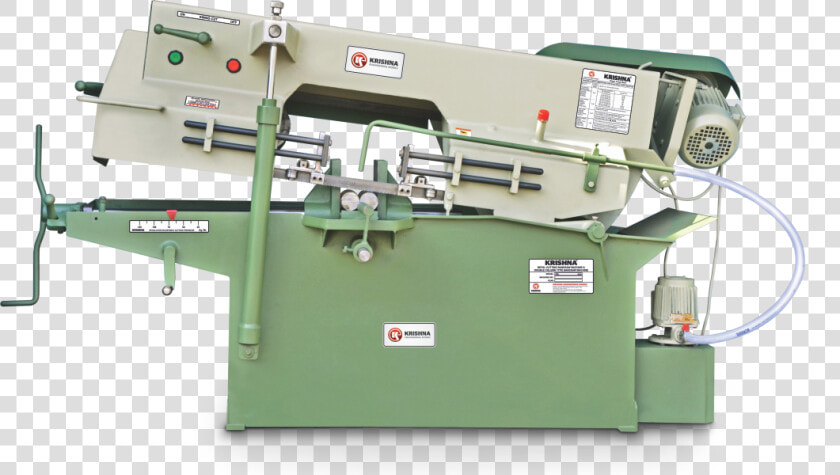 Bandsaw  HD Png DownloadTransparent PNG