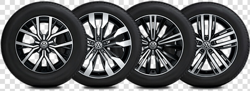 Tiguan   Synthetic Rubber  HD Png DownloadTransparent PNG