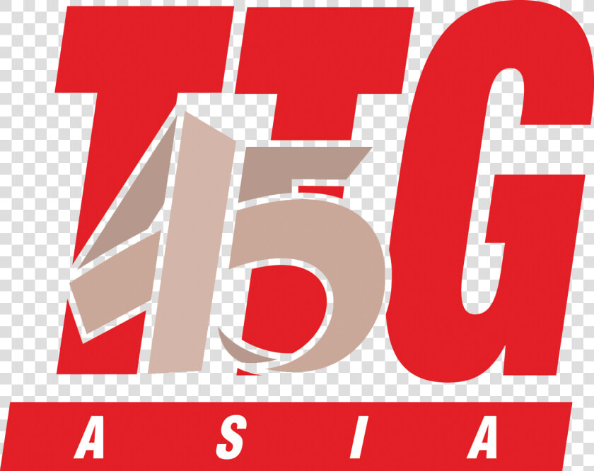 Ttg Asia Logo Png  Transparent PngTransparent PNG