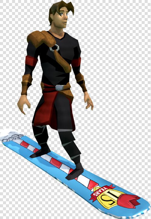 Snowboard  HD Png DownloadTransparent PNG