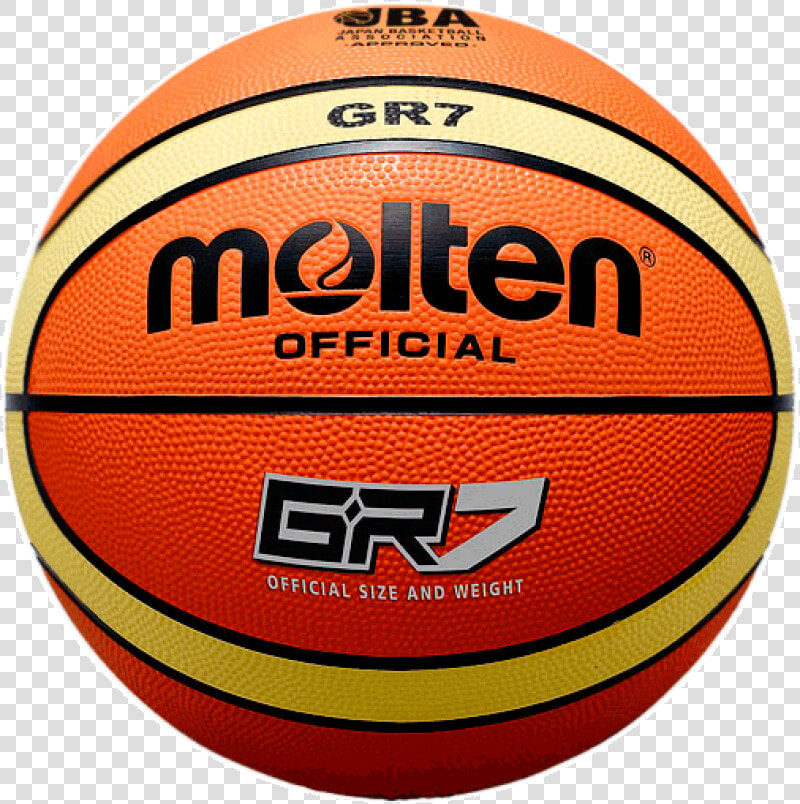 Basketball Png   Streetball  Transparent PngTransparent PNG