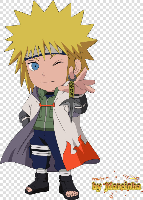 Transparent Naruto Chibi Png   Clearance Starburst  Png DownloadTransparent PNG