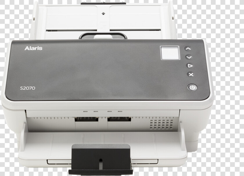 Kodak Alaris S2040 Scanner  HD Png DownloadTransparent PNG