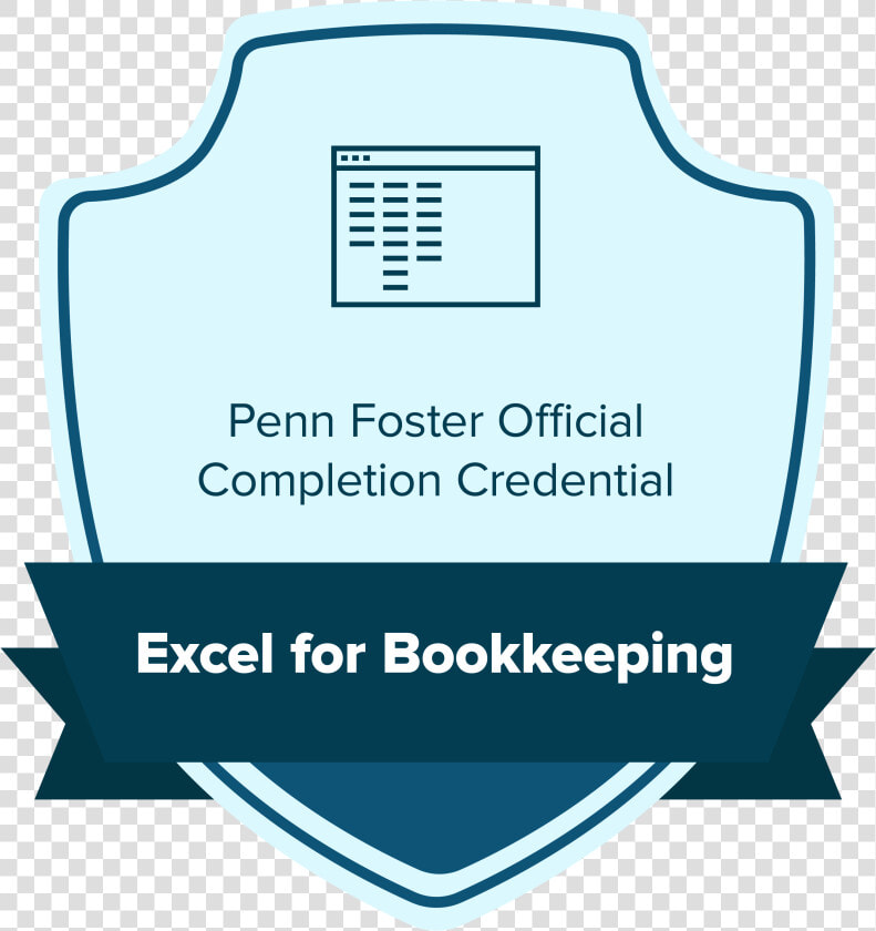 Excel For Bookkeeping  HD Png DownloadTransparent PNG