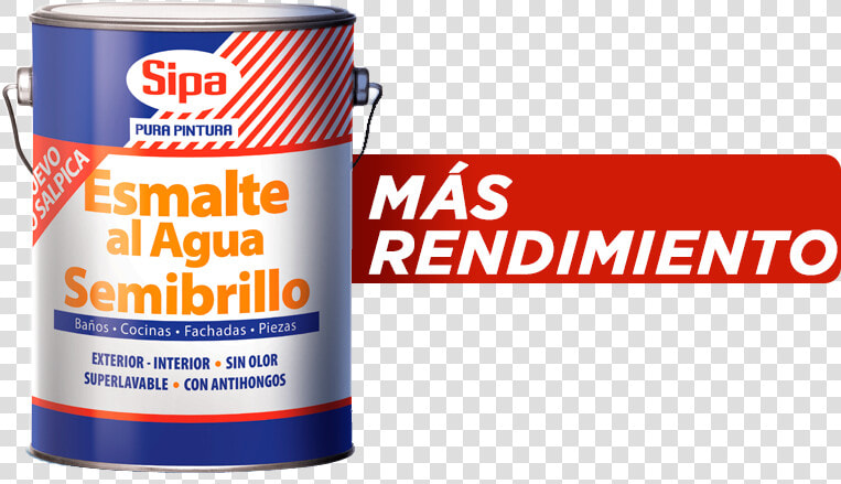 Pintura   Sipa  HD Png DownloadTransparent PNG