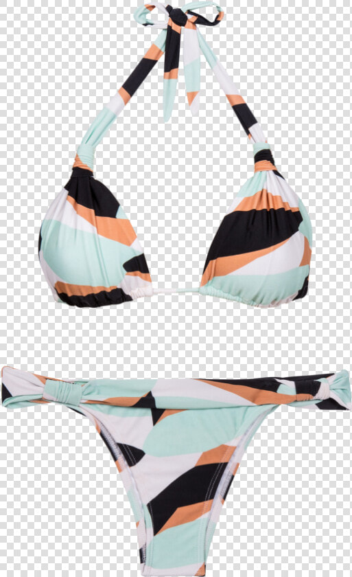 Playa Bia Tube Bikini   Swimsuit Top  HD Png DownloadTransparent PNG