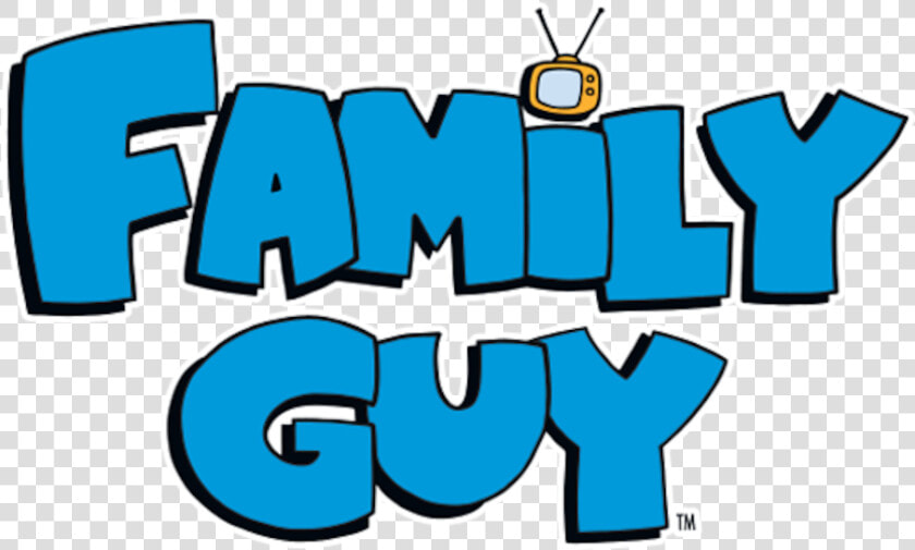 Family Guy Netflix Rh Netflix Com Family Guy Pharmacy   Family Guy Logo Transparent  HD Png DownloadTransparent PNG