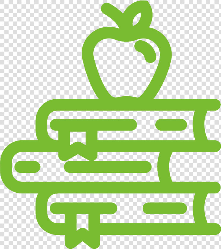 Design Your Classes   Clip Art  HD Png DownloadTransparent PNG