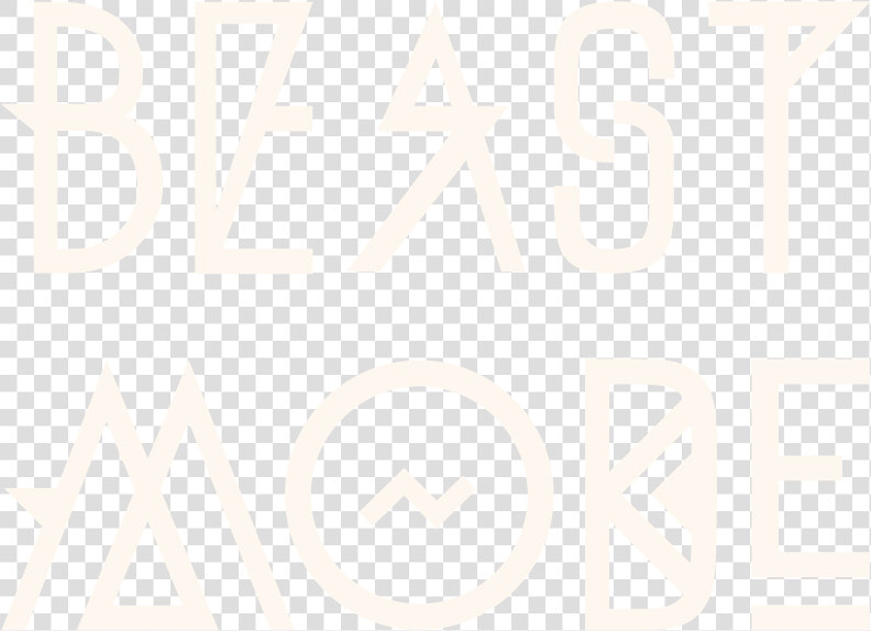 Transparent Beast Mode Png   Beast Mode Let Out The Beast  Png DownloadTransparent PNG