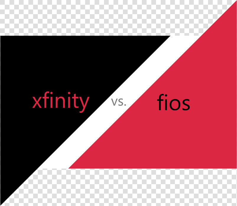 Xfinity Png  Transparent PngTransparent PNG