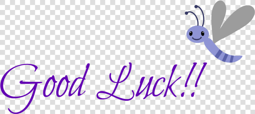 Download Good Luck   Good Luck For You Png  Transparent PngTransparent PNG