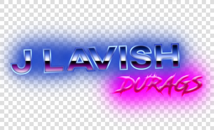 Welcome To J Lavish Durags   Graphic Design  HD Png DownloadTransparent PNG