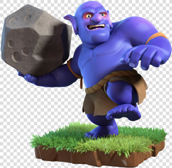 Clash Of Clans Wiki   Clash Of Clans Troops  HD Png DownloadTransparent PNG