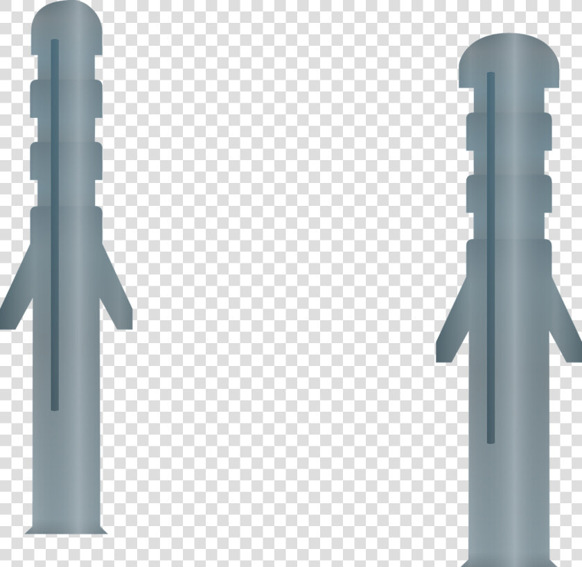 Angle dowel screw   Dowel Anchor  HD Png DownloadTransparent PNG