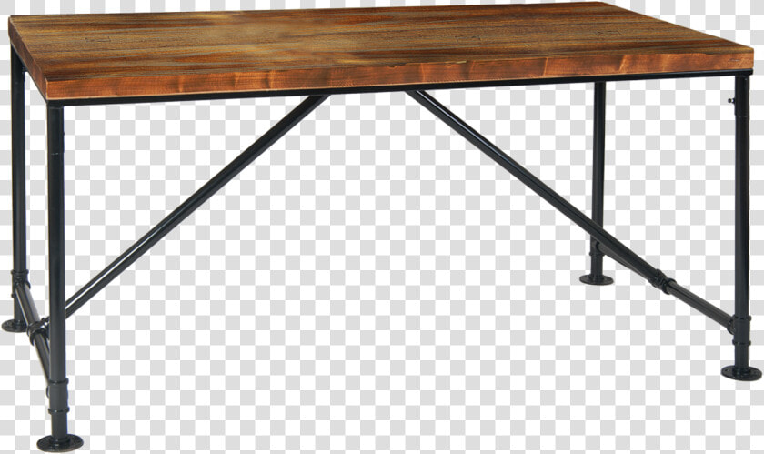 Zoomable   Furniture  HD Png DownloadTransparent PNG