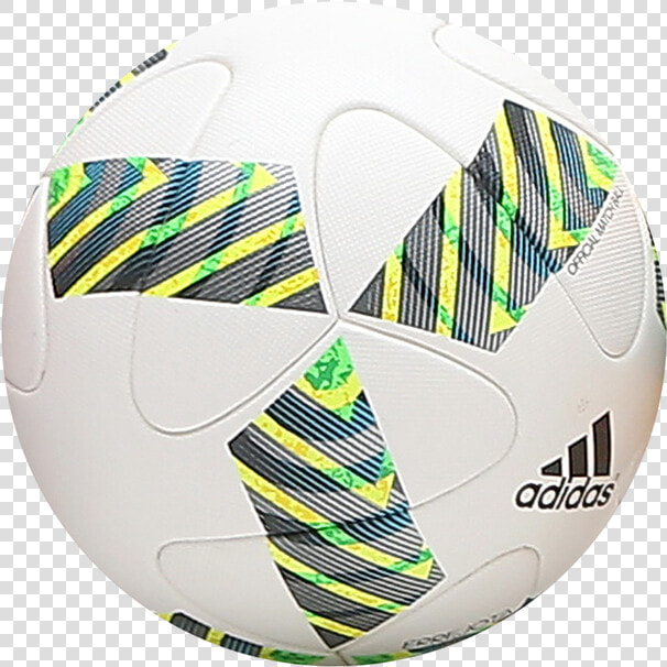 Transparent Bola De Energia Png   Bola De Futebol Png  Png DownloadTransparent PNG