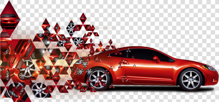 Mitsubishi Cars Png   Png Download   Mitsubishi Motors Swot Analysis  Transparent PngTransparent PNG